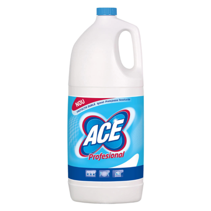 Aqua Classic 5L este soluția ideală pentru hidratarea zilnică. Acest recipient de 5 litri oferă un gust pur și revitalizant,