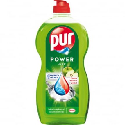 Suc de mere PUR 450ml, băutură 100% naturală, fără aditivi, perfectă pentru o hidratare sănătoasă. Gust autentic de mere