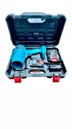 AUTO-DRAFT este un produs inovator destinat îmbunătățirii eficienței și confortului în utilizarea zilnică. Designul său