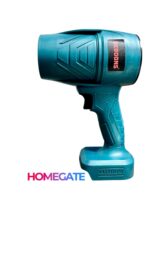 Imaginea produsului AUTO-DRAFT prezintă un design modern și ergonomic, ideal pentru utilizatori care caută eficiență și