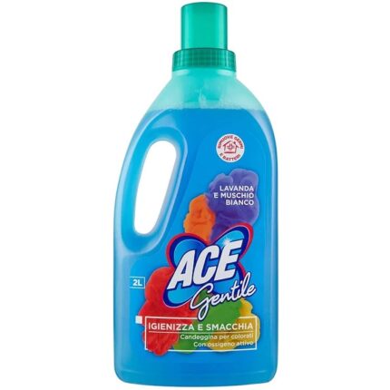 Gentile Ace 2L sunt ideale pentru orice aventură, combinând stilul cu funcționalitatea. Fabricate din materiale durabile,