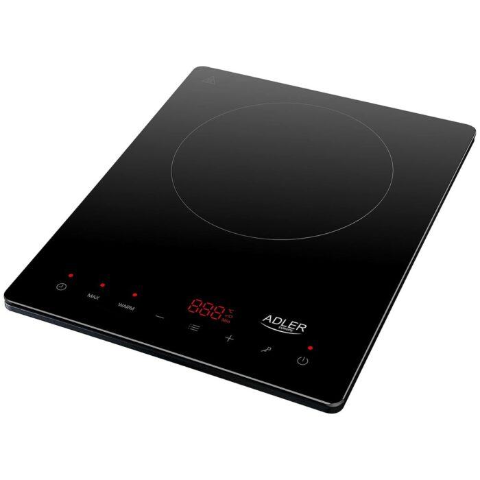 S9100452_2