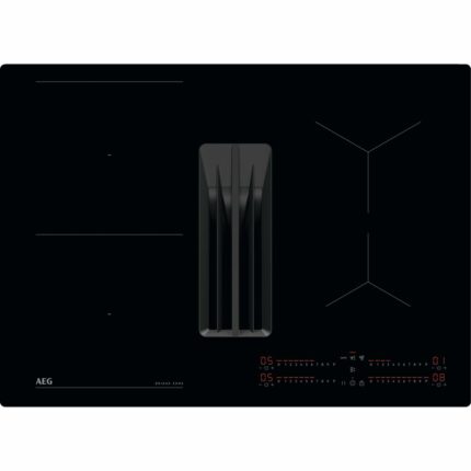 S0453973_0
