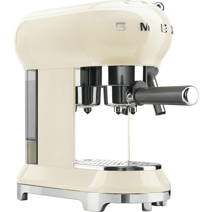 S8106990_1