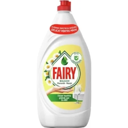 Fairy de vase musatel-0.750