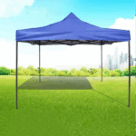 CORT  PLIABIL 3X3M DIVERSE CULORI - imagine 2