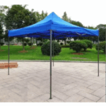 CORT  PLIABIL 3X3M DIVERSE CULORI - imagine 6