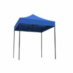 CORT  PLIABIL 3X3M DIVERSE CULORI