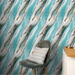 Tapet 3D Autoadeziv MH-041, Panouri 60×60 cm, Design Modern, Montaj Rapid - imagine 5